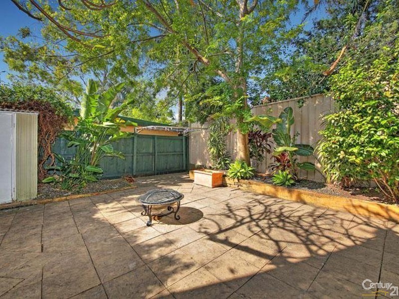 39 Clovelly Road, Randwick NSW 2031