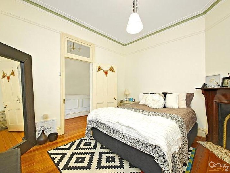 39 Clovelly Road, Randwick NSW 2031