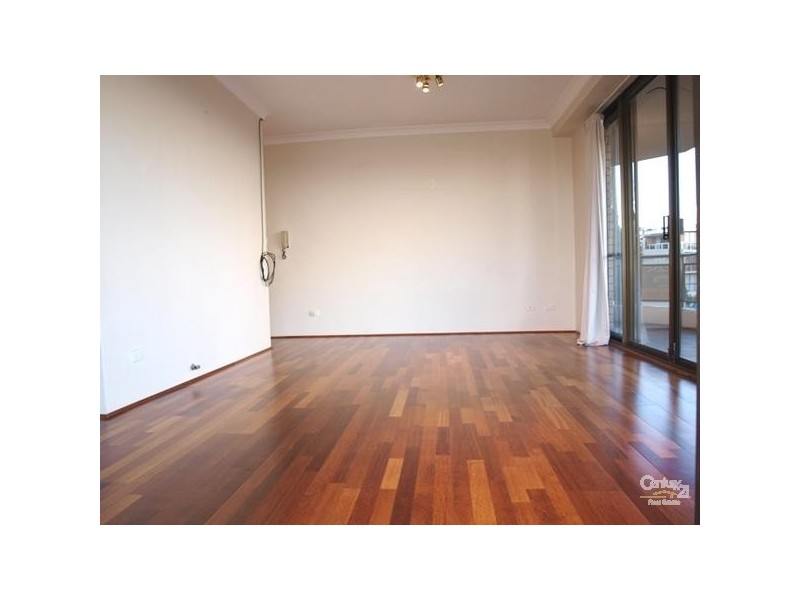 3/138 Carrington Road, Randwick NSW 2031