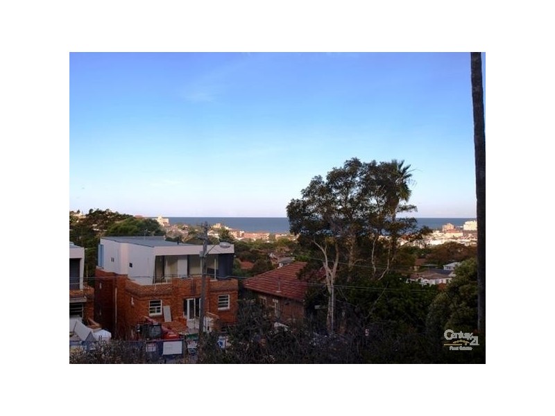 3/138 Carrington Road, Randwick NSW 2031