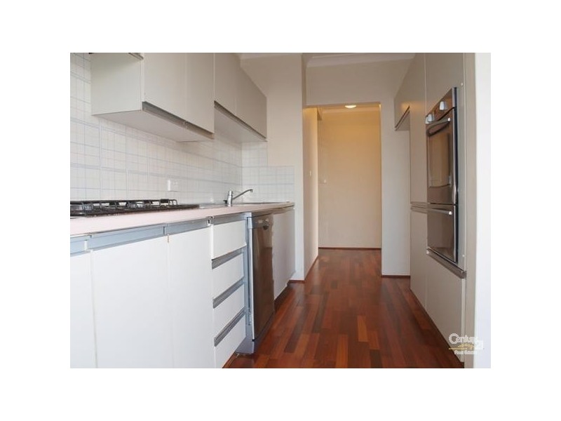 3/138 Carrington Road, Randwick NSW 2031