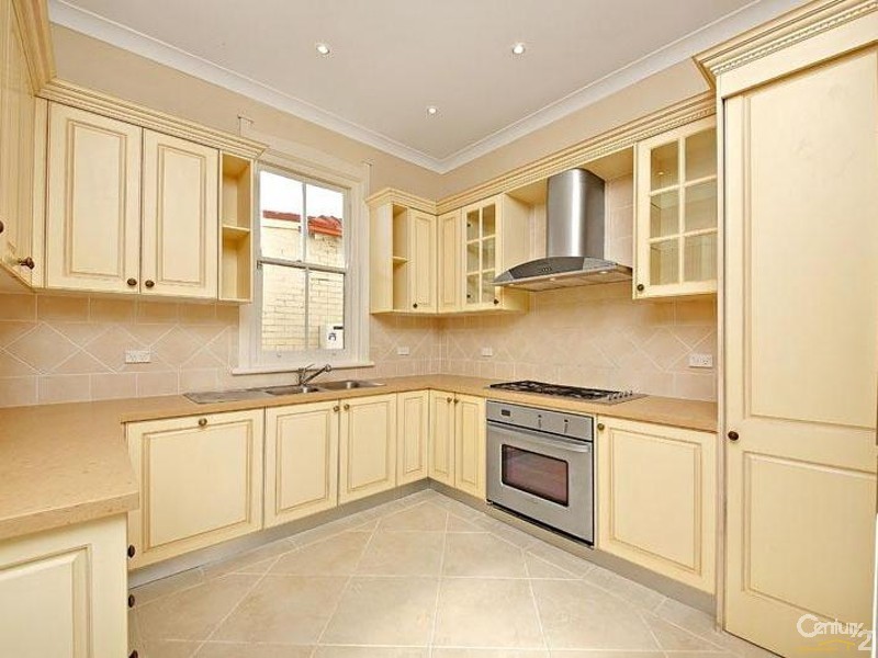 141 Rainbow Street, Randwick NSW 2031