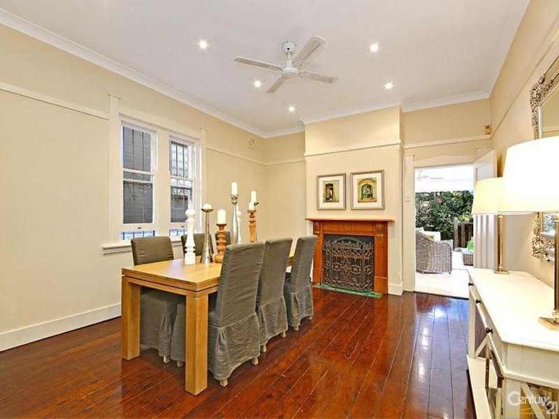 141 Rainbow Street, Randwick NSW 2031