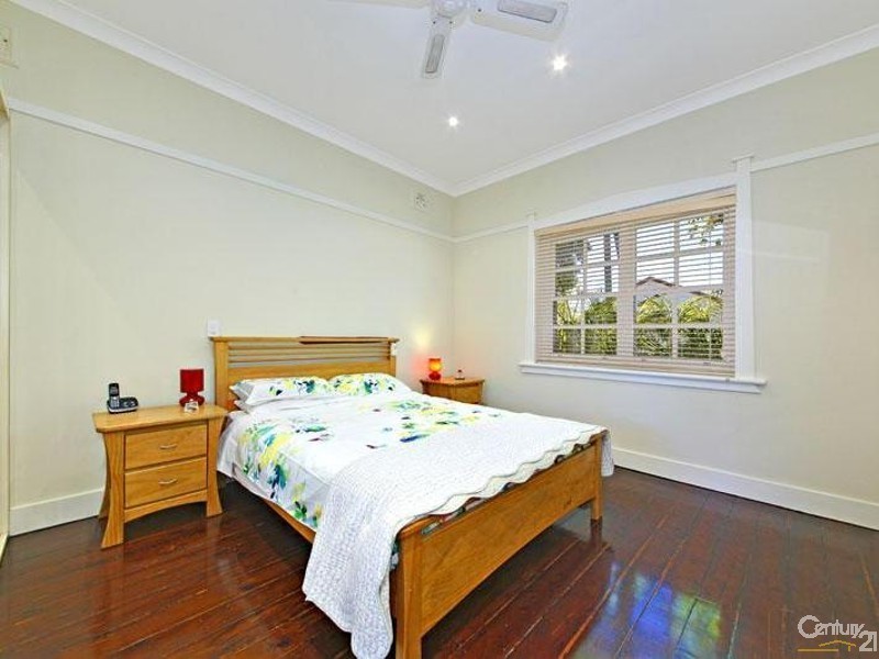 141 Rainbow Street, Randwick NSW 2031