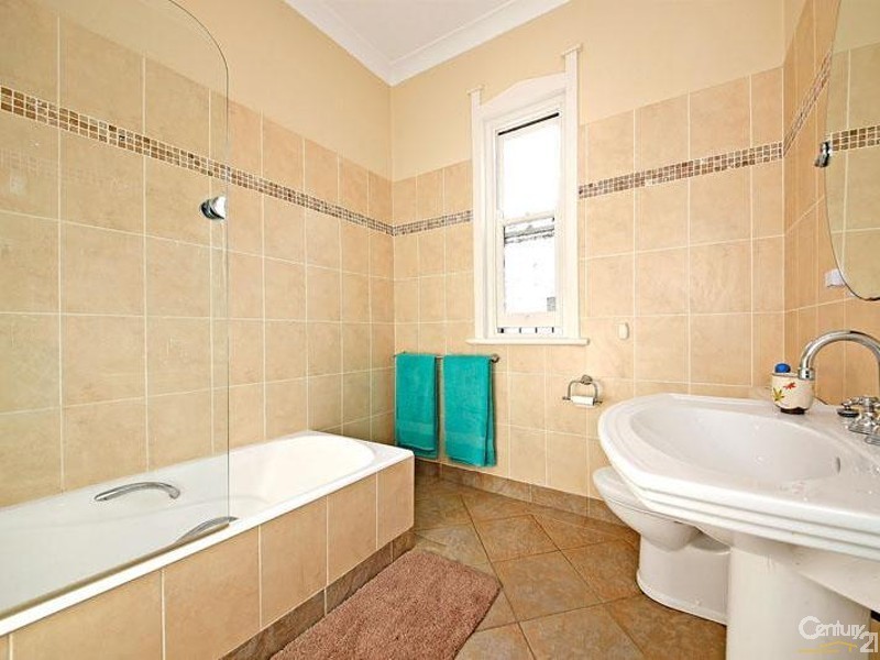 141 Rainbow Street, Randwick NSW 2031