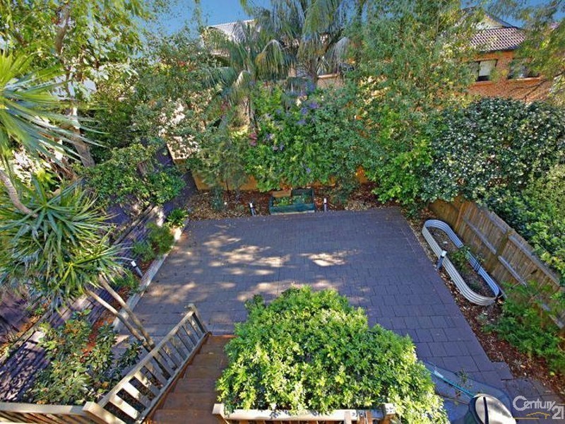 141 Rainbow Street, Randwick NSW 2031