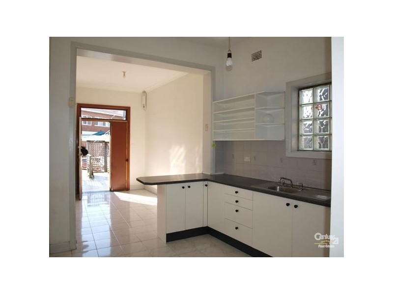 1/49 Perouse Road, Randwick NSW 2031