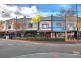 1/49 Perouse Road, Randwick NSW 2031
