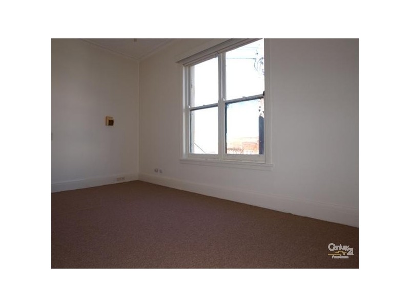 1/49 Perouse Road, Randwick NSW 2031