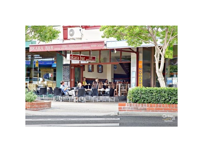1/49 Perouse Road, Randwick NSW 2031