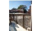 1/49 Perouse Road, Randwick NSW 2031