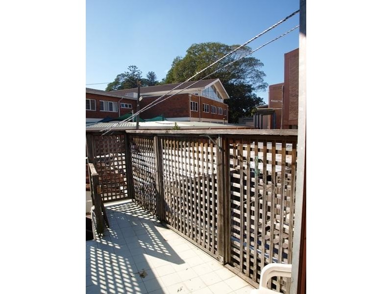 1/49 Perouse Road, Randwick NSW 2031