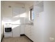 7/131 Barker Street, Randwick NSW 2031