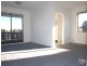 7/131 Barker Street, Randwick NSW 2031