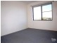 7/131 Barker Street, Randwick NSW 2031