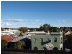 7/131 Barker Street, Randwick NSW 2031