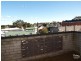 7/131 Barker Street, Randwick NSW 2031