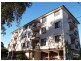7/131 Barker Street, Randwick NSW 2031