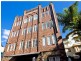 2/25 Hughes Street, Potts Point NSW 2011