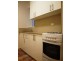 2/25 Hughes Street, Potts Point NSW 2011