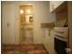 2/25 Hughes Street, Potts Point NSW 2011