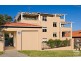 7/11 Hendy Avenue, Coogee NSW 2034