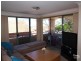 7/11 Hendy Avenue, Coogee NSW 2034