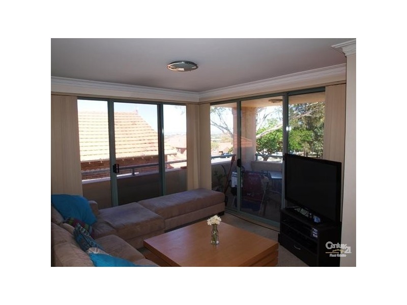7/11 Hendy Avenue, Coogee NSW 2034