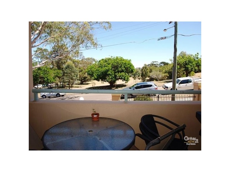 7/11 Hendy Avenue, Coogee NSW 2034