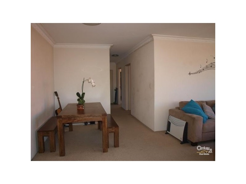 7/11 Hendy Avenue, Coogee NSW 2034