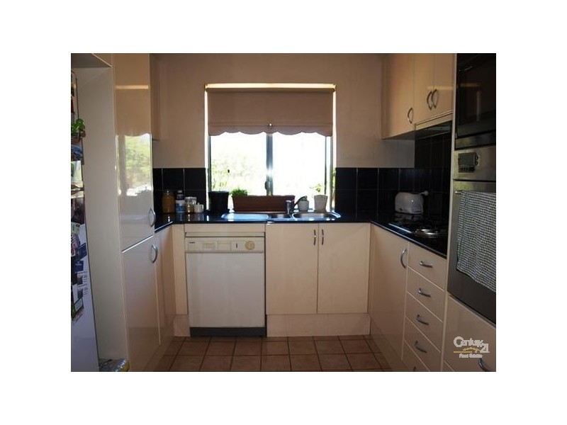 7/11 Hendy Avenue, Coogee NSW 2034