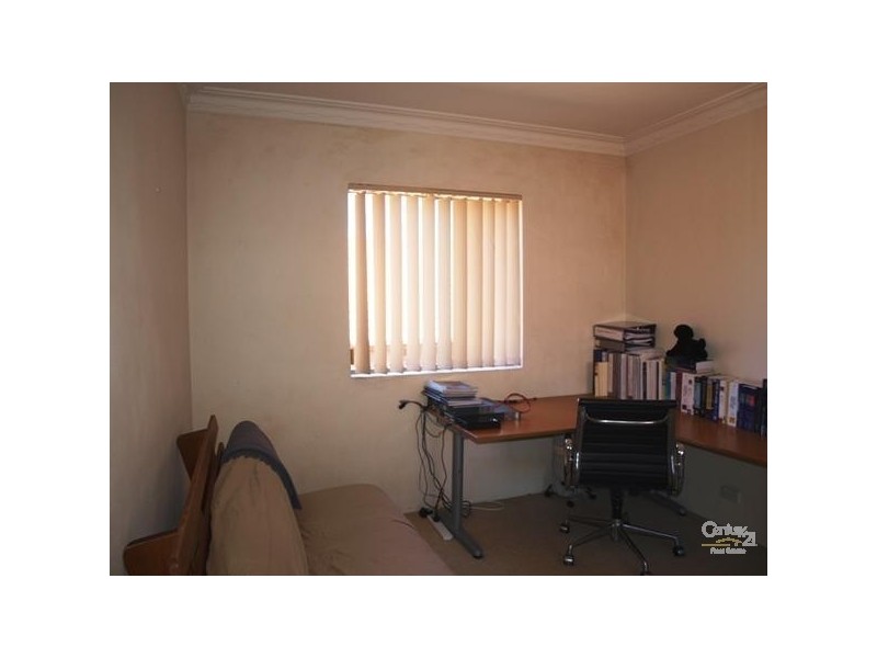 7/11 Hendy Avenue, Coogee NSW 2034
