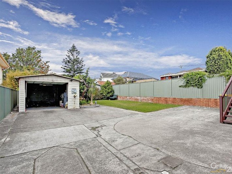 7 The Boulevarde, Malabar NSW 2036