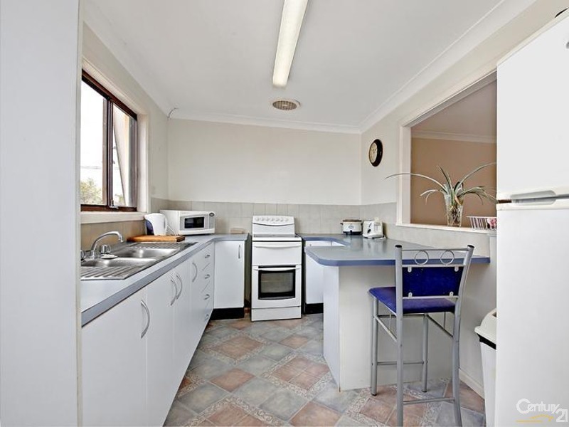 7 The Boulevarde, Malabar NSW 2036