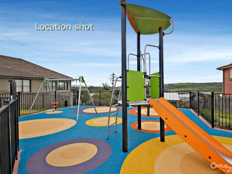 7 The Boulevarde, Malabar NSW 2036