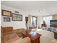 7 The Boulevarde, Malabar NSW 2036
