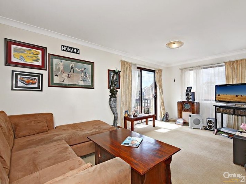 7 The Boulevarde, Malabar NSW 2036