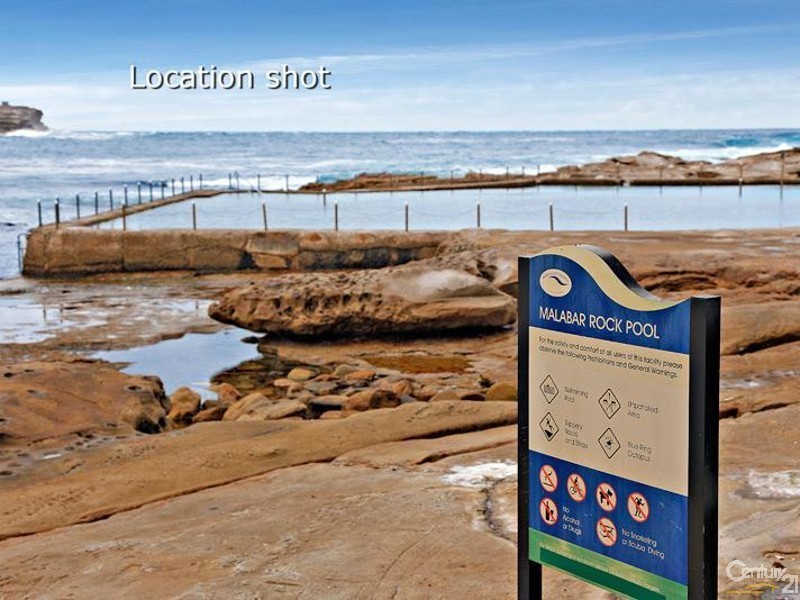 7 The Boulevarde, Malabar NSW 2036