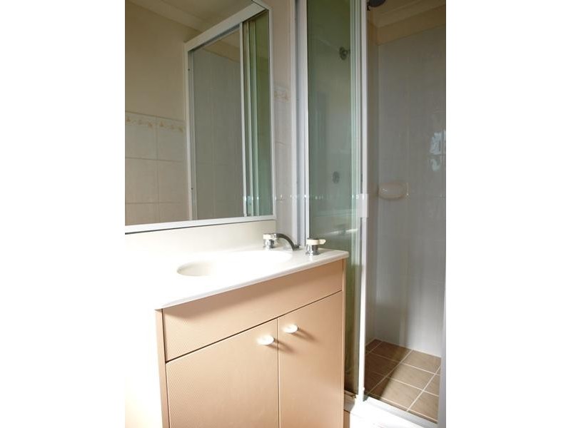 10/39 Dolphin Street, Randwick NSW 2031