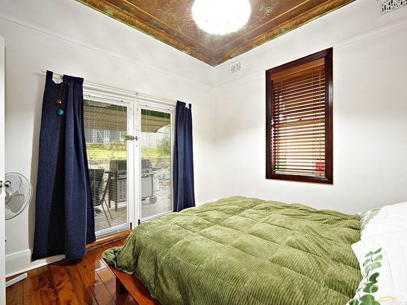 11 Somerville Street, Arncliffe NSW 2205