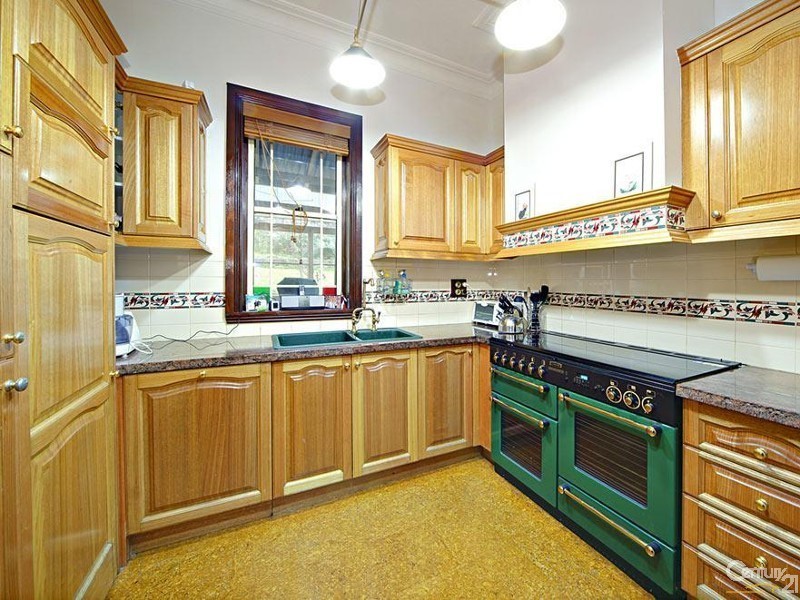 11 Somerville Street, Arncliffe NSW 2205