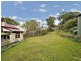 11 Somerville Street, Arncliffe NSW 2205