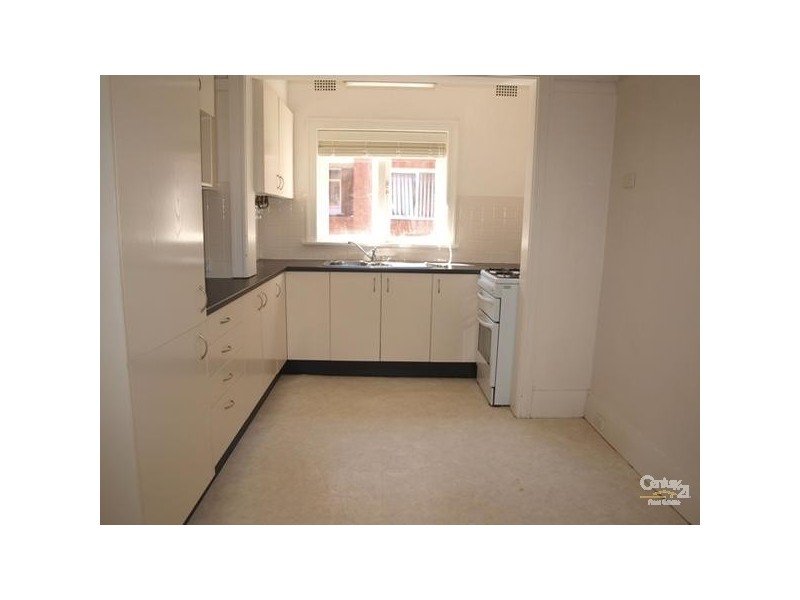 6/5 Cowper Street, Randwick NSW 2031