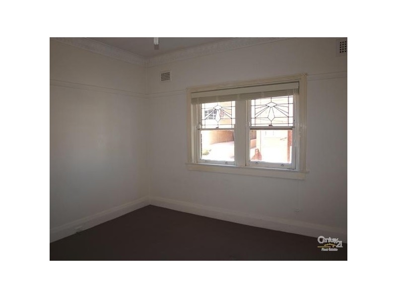 6/5 Cowper Street, Randwick NSW 2031