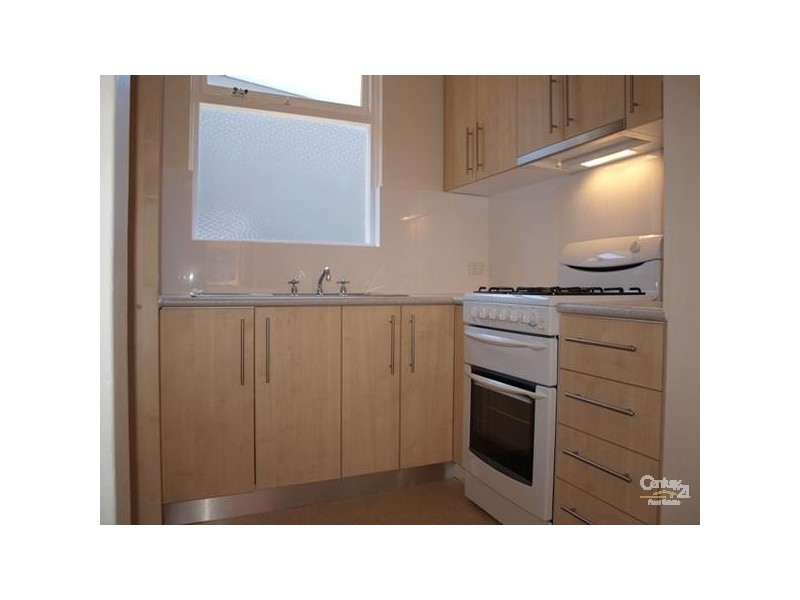 6/19 Chelsea Street, Redfern NSW 2016