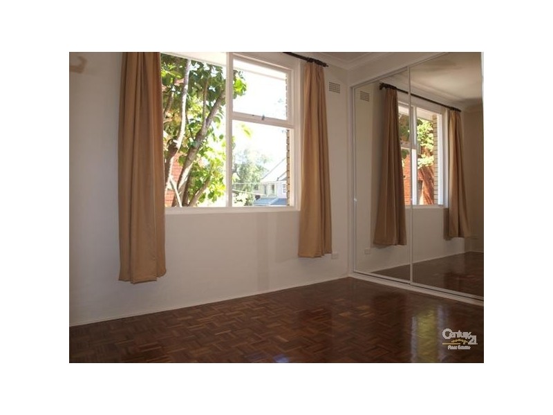 6/19 Chelsea Street, Redfern NSW 2016