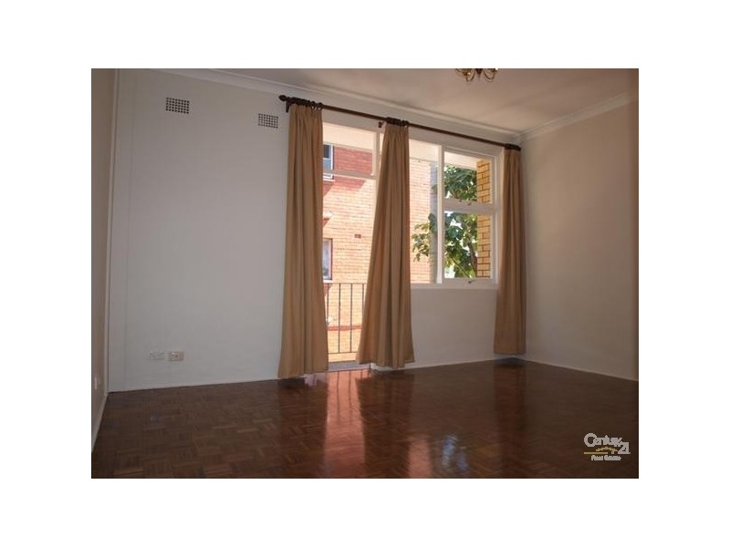 6/19 Chelsea Street, Redfern NSW 2016