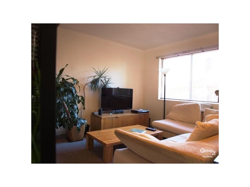 1/16 Prince Street, Randwick NSW 2031