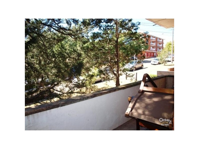 1/16 Prince Street, Randwick NSW 2031