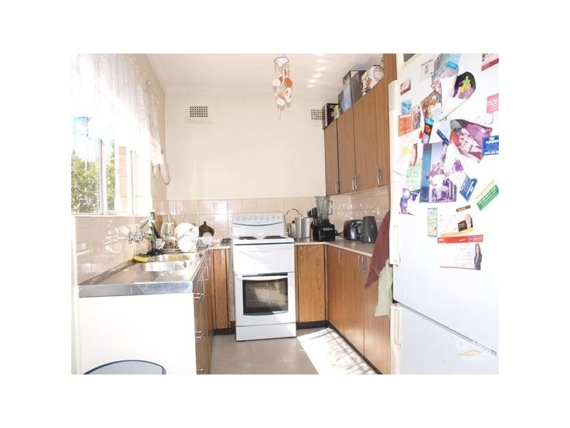 1/16 Prince Street, Randwick NSW 2031